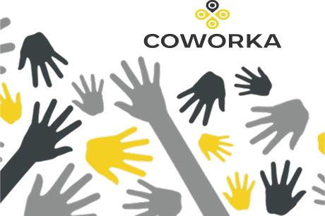 Coworka