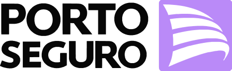 Porto Seguro