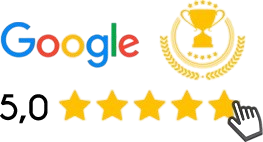 Google Rate