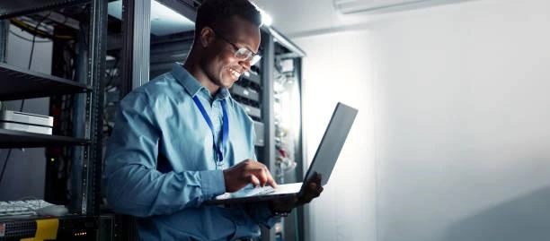 Imagem ilustrativa de Escritório Virtual com Endereço Fiscal na Avenida Faria Lima no Itaim