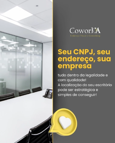 Coworka