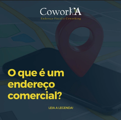 Coworka