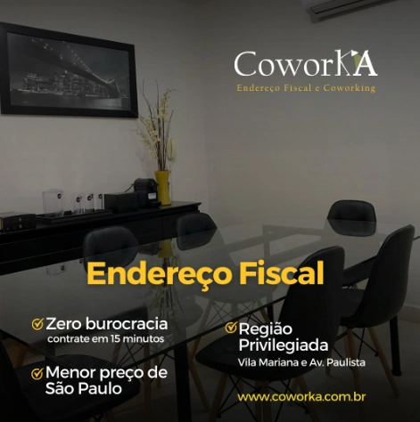 Coworka