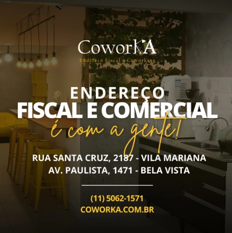 Coworka