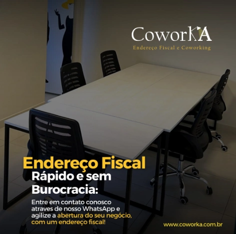 Coworka