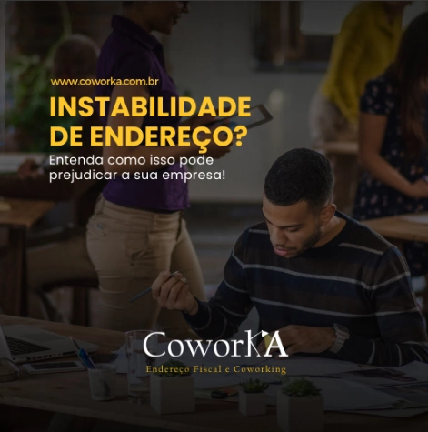 Coworka