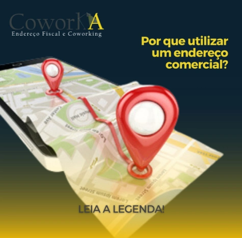 Coworka